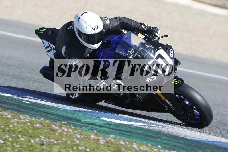 /Archiv-2024/02 29.01.-02.02.2024 Moto Center Thun Jerez/Gruppe schwarz-black/177